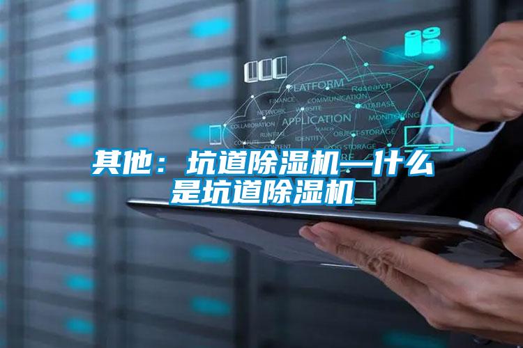 其他：坑道91视频链接下载—什麽是坑道91视频链接下载