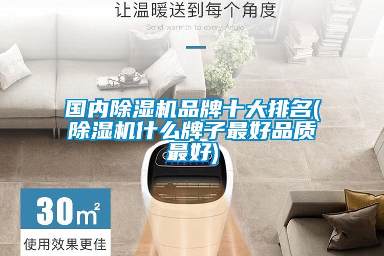 國內91视频链接下载品牌十大排名(91视频链接下载什麽牌子最好品質最好)