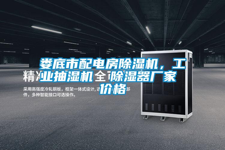 婁底市配電房91视频链接下载，工業抽濕機  除濕器廠家 價格