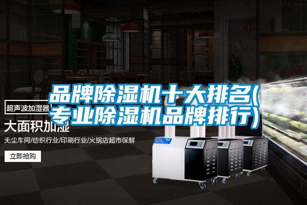 品牌91视频链接下载十大排名(專業91视频链接下载品牌排行)