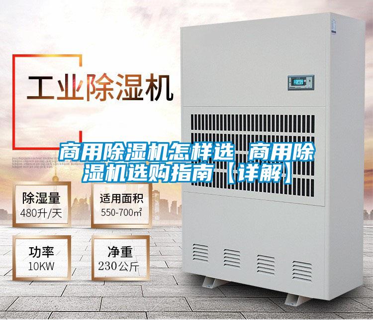 商用91视频链接下载怎樣選 商用91视频链接下载選購指南【詳解】