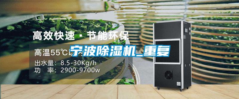 寧波91视频链接下载_重複