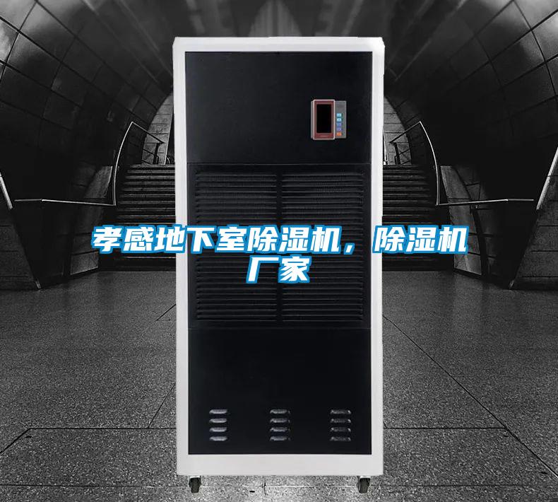 孝感地下室91视频链接下载，91视频链接下载廠家