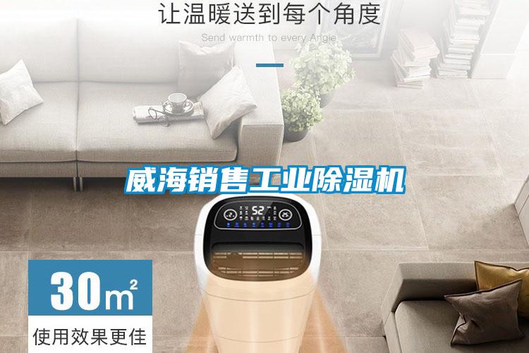 威海銷售工業91视频链接下载