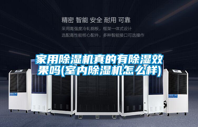 家用91视频链接下载真的有除濕效果嗎(室內91视频链接下载怎麽樣)