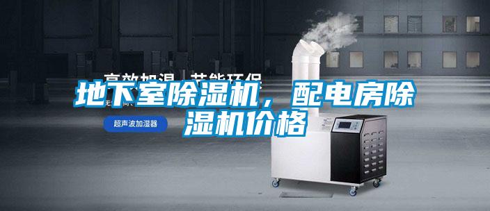 地下室91视频链接下载，配電房91视频链接下载價格