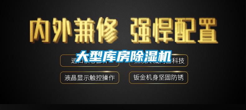大型庫房91视频链接下载
