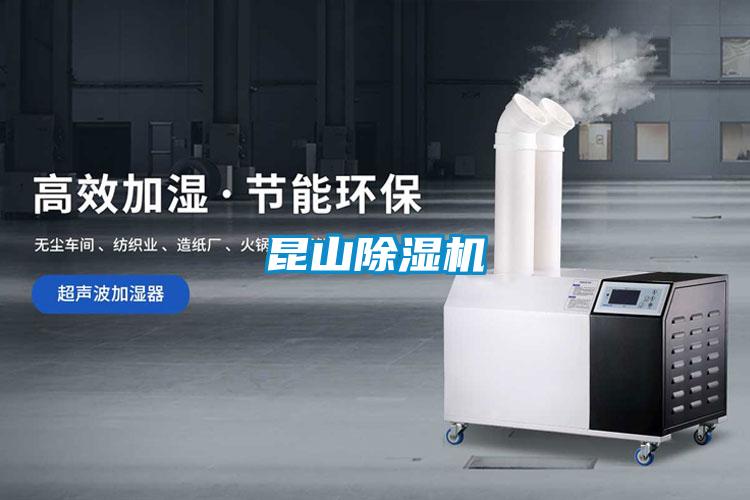 昆山91视频链接下载