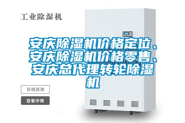 安慶91视频链接下载價格定位、安慶91视频链接下载價格零售、安慶總代理轉輪91视频链接下载