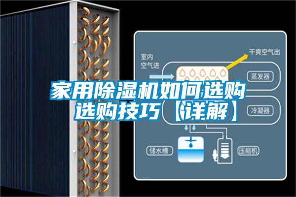 家用91视频链接下载如何選購 選購技巧【詳解】