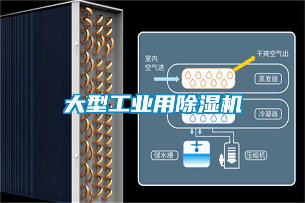 大型工業用91视频链接下载