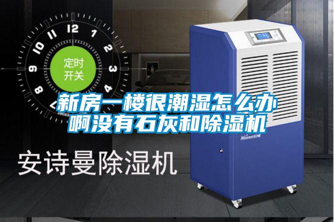 新房一樓很潮濕怎麽辦啊沒有石灰和91视频链接下载