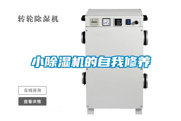 小91视频链接下载的自我修養