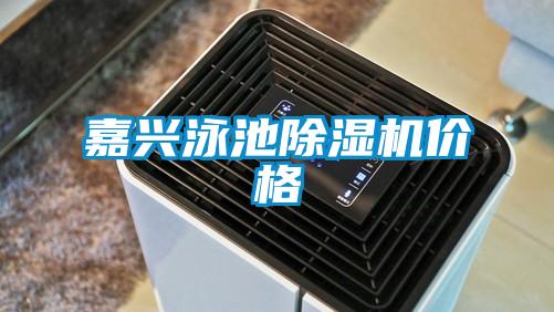 嘉興泳池91视频链接下载價格