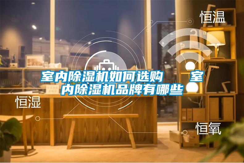 室內91视频链接下载如何選購 室內91视频链接下载品牌有哪些