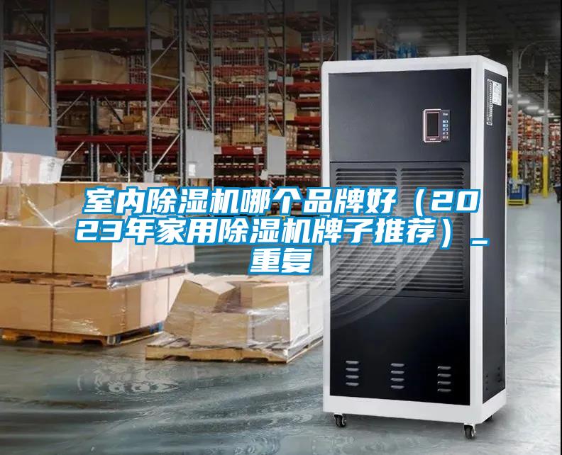 室內91视频链接下载哪個品牌好（2023年家用91视频链接下载牌子推薦）_重複