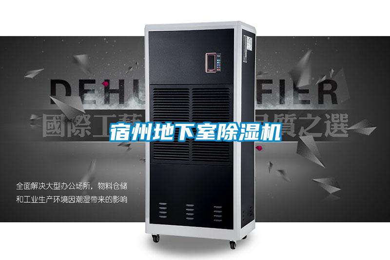 宿州地下室91视频链接下载