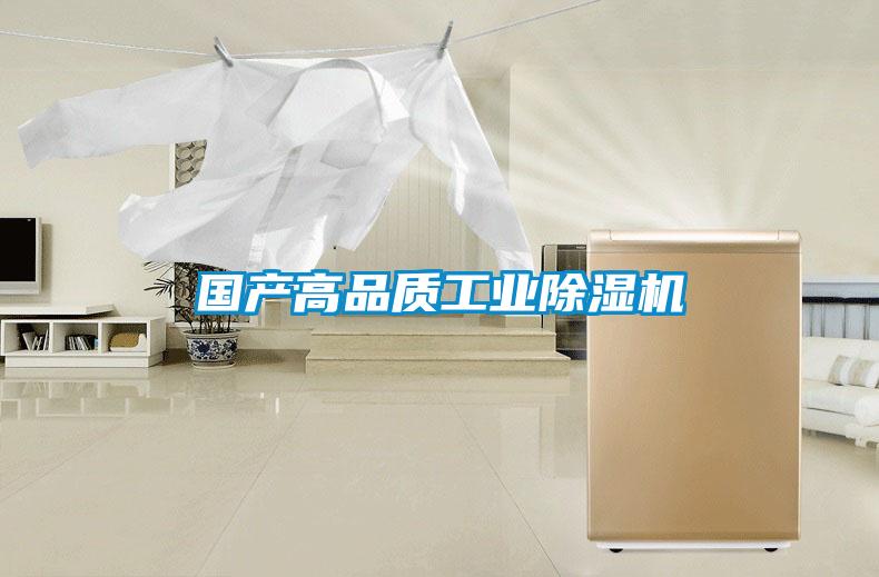 國產高品質工業91视频链接下载