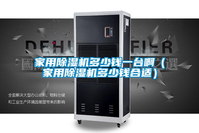 家用91视频链接下载多少錢一台啊（家用91视频链接下载多少錢合適）