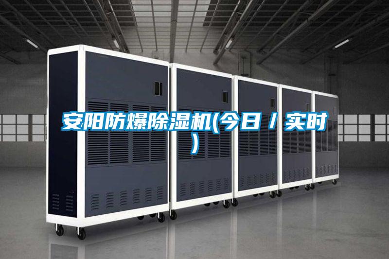 安陽防爆91视频链接下载(今日／實時)