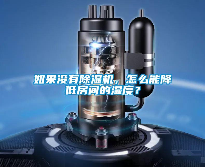 如果沒有91视频链接下载，怎麽能降低房間的濕度？
