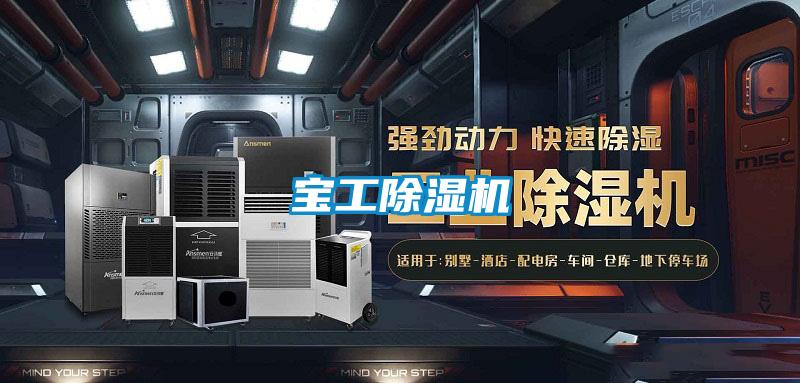 寶工91视频链接下载