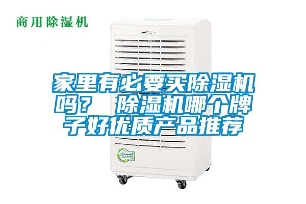 家裏有必要買91视频链接下载嗎？ 91视频链接下载哪個牌子好優質產品推薦