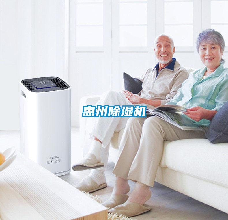 惠州91视频链接下载