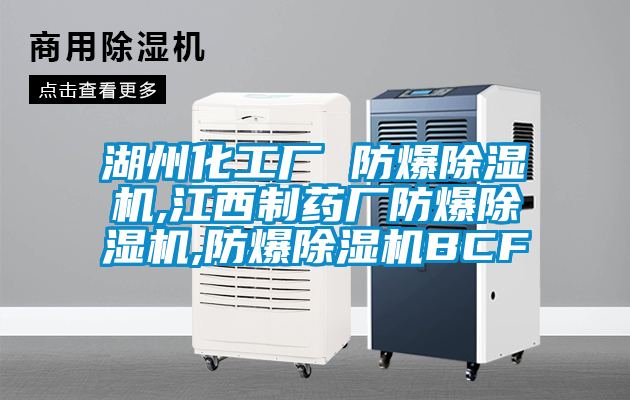 湖州化工廠 防爆91视频链接下载,江西製藥廠防爆91视频链接下载,防爆91视频链接下载BCF