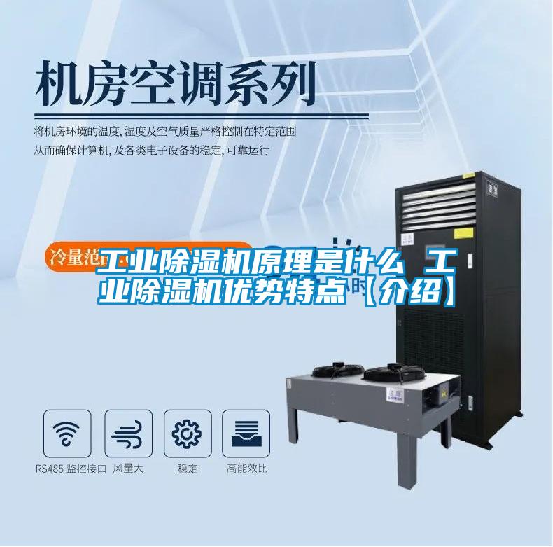 工業91视频链接下载原理是什麽 工業91视频链接下载優勢特點【介紹】