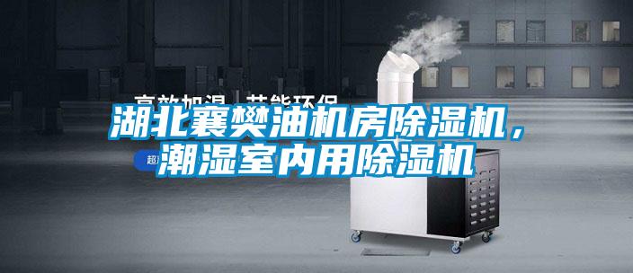 湖北襄樊油機房91视频链接下载，潮濕室內用91视频链接下载