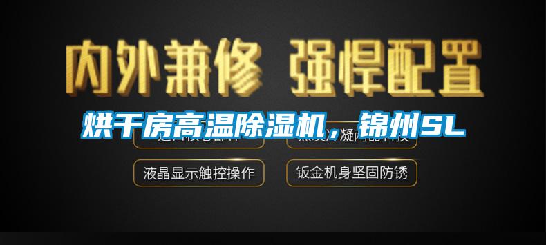 烘幹房高溫91视频链接下载，錦州SL