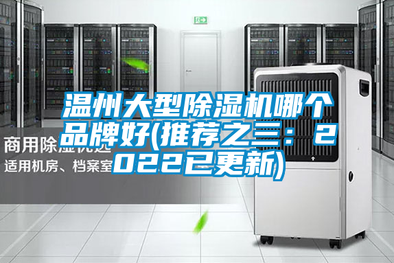 溫州大型91视频链接下载哪個品牌好(推薦之三：2022已更新)