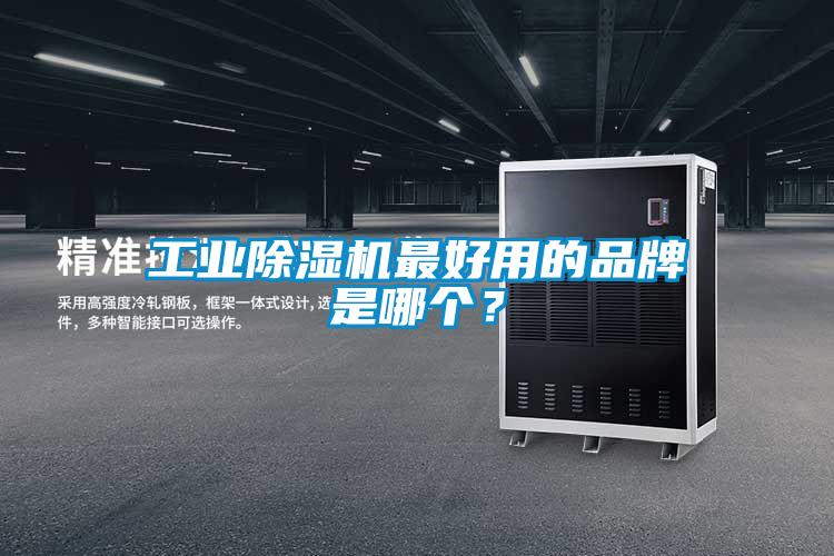 工業91视频链接下载最好用的品牌是哪個？