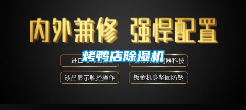 烤鴨店91视频链接下载