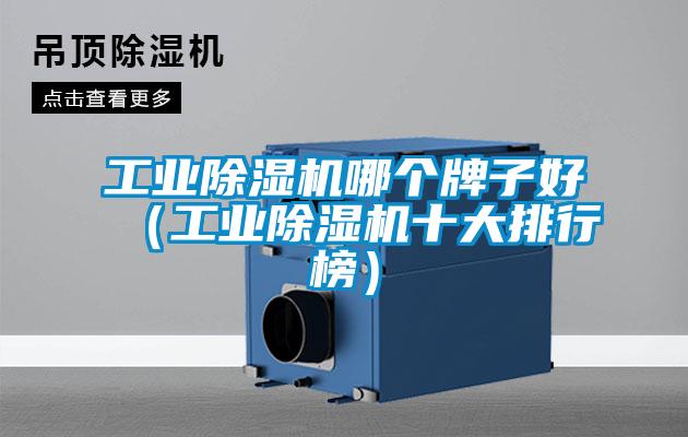 工業91视频链接下载哪個牌子好(工業91视频链接下载十大排行榜)