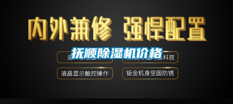 撫順91视频链接下载價格