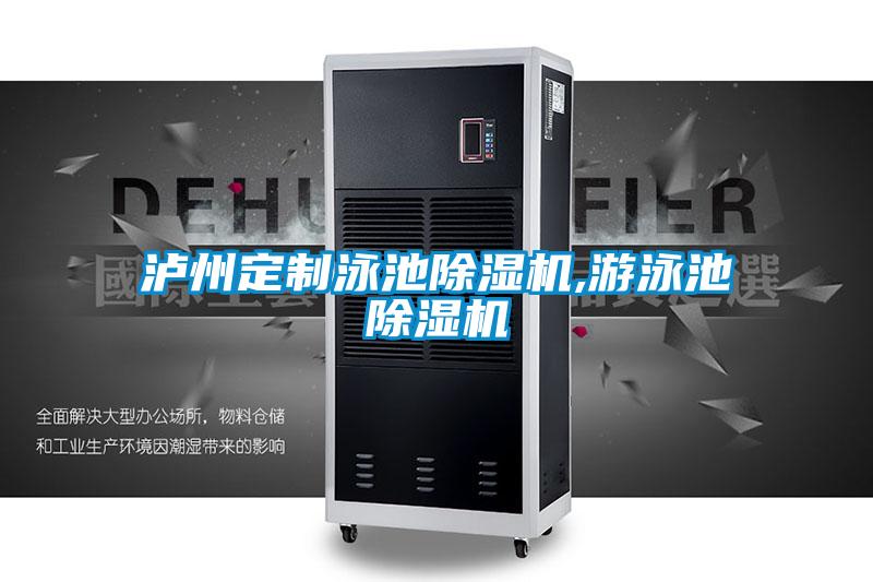 瀘州定製泳池91视频链接下载,遊泳池91视频链接下载