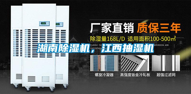 湖南91视频链接下载，江西抽濕機