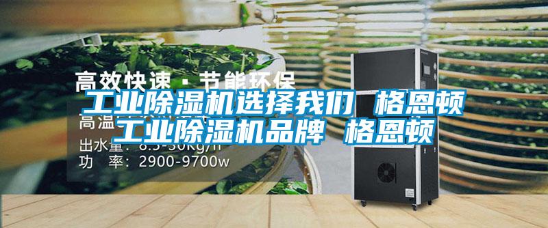工業91视频链接下载選擇91视频在线观看免费 格恩頓工業91视频链接下载品牌 格恩頓