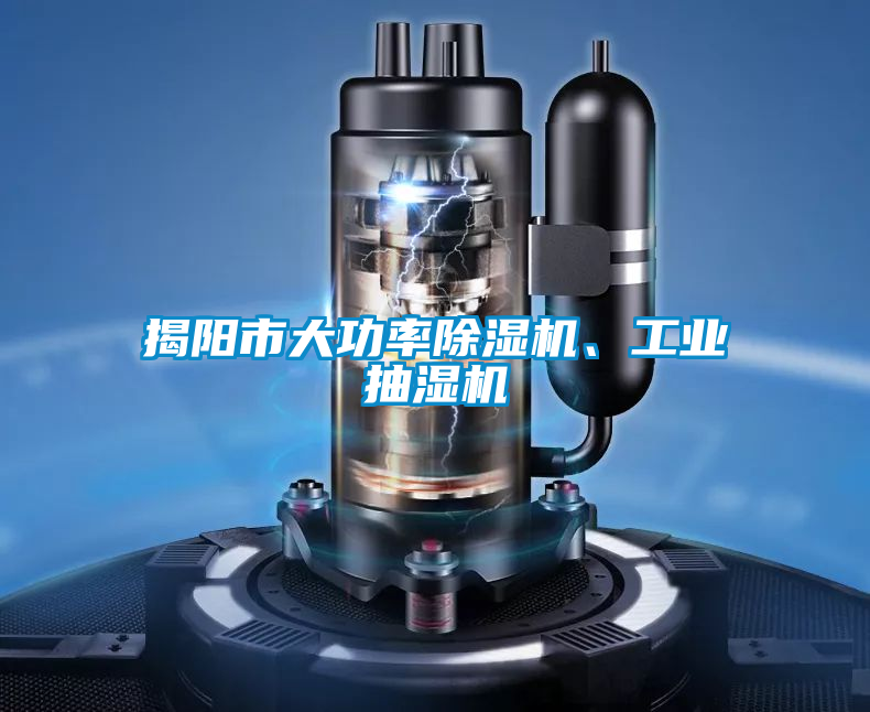 揭陽市大功率91视频链接下载、工業抽濕機