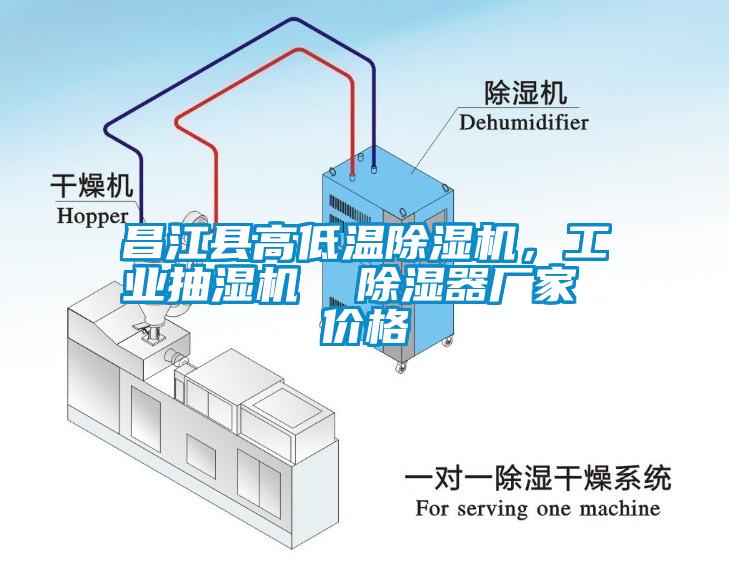 昌江縣高低溫91视频链接下载，工業抽濕機  除濕器廠家 價格