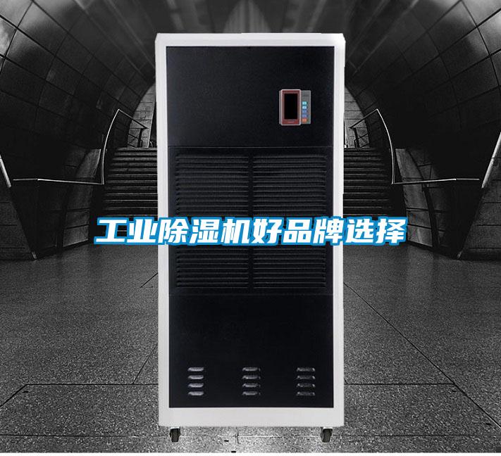 工業91视频链接下载好品牌選擇