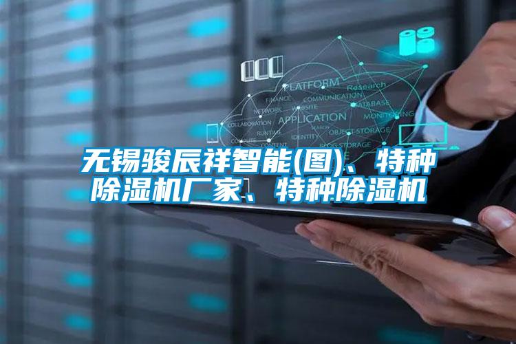 無錫駿辰祥智能(圖)、特種91视频链接下载廠家、特種91视频链接下载