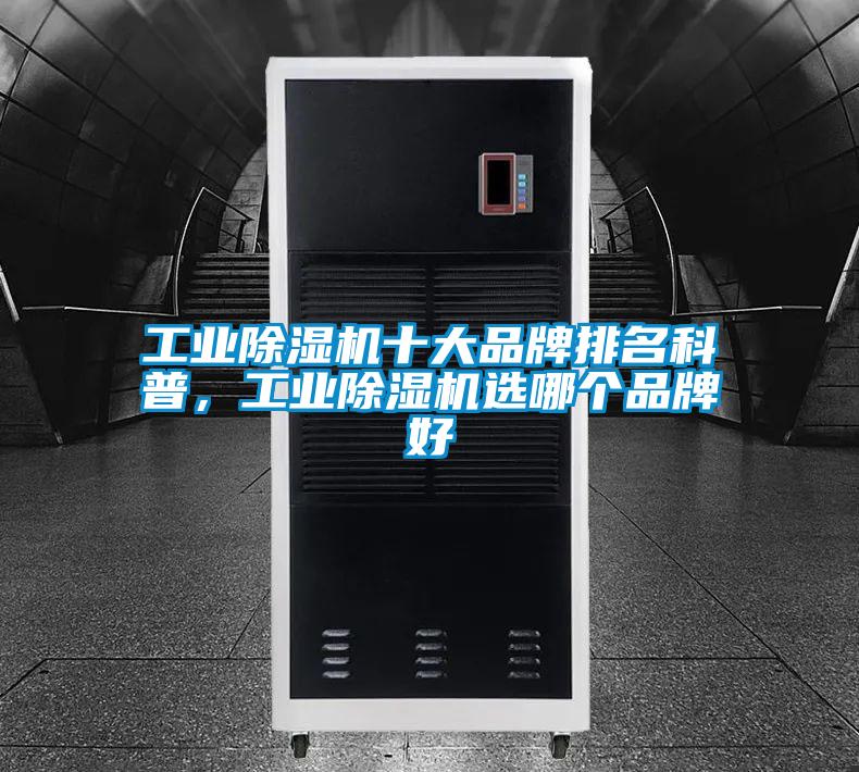 工業91视频链接下载十大品牌排名科普，工業91视频链接下载選哪個品牌好