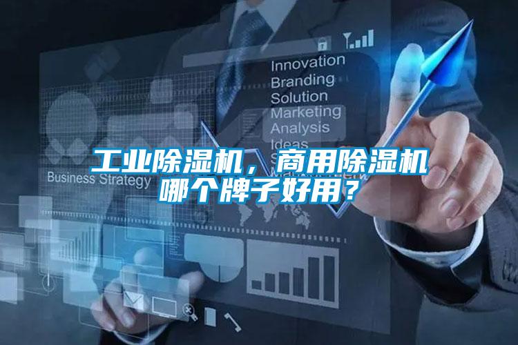 工業91视频链接下载，商用91视频链接下载哪個牌子好用？