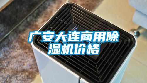 廣安大連商用91视频链接下载價格