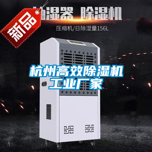 杭州高效91视频链接下载工業廠家