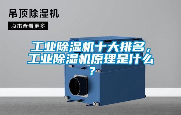 工業91视频链接下载十大排名，工業91视频链接下载原理是什麽？