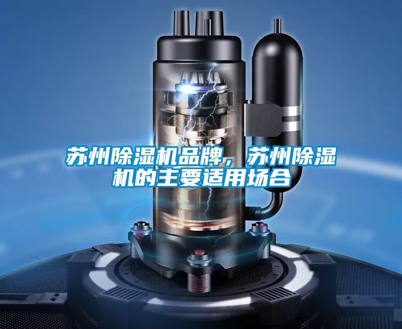 蘇州91视频链接下载品牌，蘇州91视频链接下载的主要適用場合